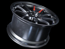 Load image into Gallery viewer, Volk Racing CE28SL Wheels - Diamond Black 18x9.5 / 5x120 / +35