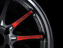 Load image into Gallery viewer, Volk Racing CE28SL Wheels - Diamond Black 18x9.5 / 5x120 / +35