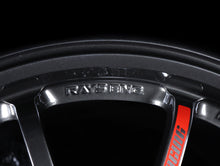 Load image into Gallery viewer, Volk Racing CE28SL Wheels - Diamond Black 18x9.5 / 5x120 / +35