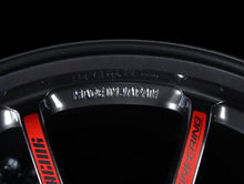 Load image into Gallery viewer, Volk Racing CE28SL Wheels - Diamond Black 18x9.5 / 5x120 / +35