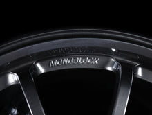 Load image into Gallery viewer, Volk Racing CE28SL Wheels - Diamond Black 18x9.5 / 5x120 / +35