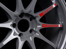 Load image into Gallery viewer, Volk Racing CE28SL Wheels - Arms Gray - 18x9.5 / 5x114 / +35