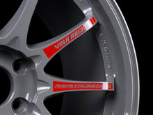 Load image into Gallery viewer, Volk Racing CE28SL Wheels - Arms Gray - 18x9.5 / 5x114 / +35
