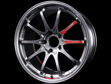 Load image into Gallery viewer, Volk Racing CE28SL Wheels - Formula Silver - 18x9.5 / 5x120 / +35