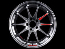 Load image into Gallery viewer, Volk Racing CE28SL Wheels - Formula Silver - 18x9.5 / 5x120 / +35