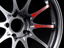 Load image into Gallery viewer, Volk Racing CE28SL Wheels - Formula Silver - 18x9.5 / 5x120 / +35