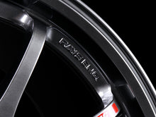 Load image into Gallery viewer, Volk Racing CE28SL Wheels - Formula Silver - 18x9.5 / 5x120 / +35