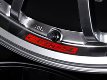 Load image into Gallery viewer, Volk Racing CE28SL Wheels - Formula Silver - 18x9.5 / 5x120 / +35