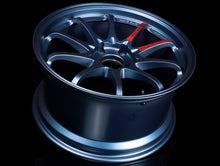 Load image into Gallery viewer, Volk Racing CE28SL Wheels - Matte Blue Gunmetal - 18x9.5 / 5x120 / +35