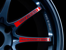 Load image into Gallery viewer, Volk Racing CE28SL Wheels - Matte Blue Gunmetal - 18x9.5 / 5x120 / +35