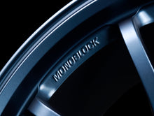 Load image into Gallery viewer, Volk Racing CE28SL Wheels - Matte Blue Gunmetal - 18x9.5 / 5x120 / +35