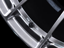 Load image into Gallery viewer, Volk Racing G025 Wheels - Formula Silver 19"