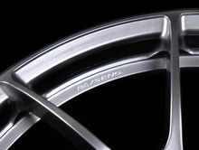 Load image into Gallery viewer, Volk Racing G025 Wheels - Formula Silver 19"