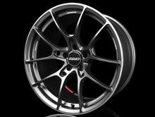 Load image into Gallery viewer, Volk Racing G025 Wheels - Matte Gunblack 19"