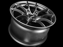 Load image into Gallery viewer, Volk Racing G025 Wheels - Matte Gunblack 19"