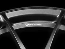 Load image into Gallery viewer, Volk Racing G025 Wheels - Matte Gunblack 19"