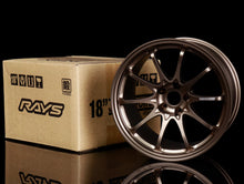 Load image into Gallery viewer, Volk Racing 1/4 Scale Model Wheel - CE28N-Plus