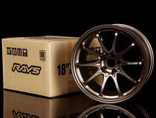 Load image into Gallery viewer, Volk Racing 1/4 Scale Model Wheel - CE28N-Plus