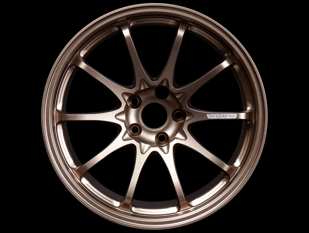 Volk Racing 1/4 Scale Model Wheel - CE28N-Plus