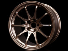 Load image into Gallery viewer, Volk Racing 1/4 Scale Model Wheel - CE28N-Plus