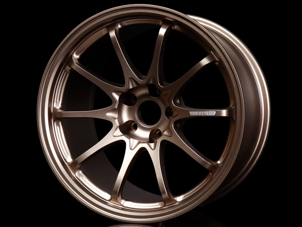 Volk Racing 1/4 Scale Model Wheel - CE28N-Plus