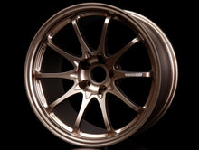 Load image into Gallery viewer, Volk Racing 1/4 Scale Model Wheel - CE28N-Plus