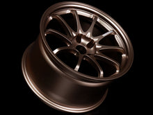 Load image into Gallery viewer, Volk Racing 1/4 Scale Model Wheel - CE28N-Plus