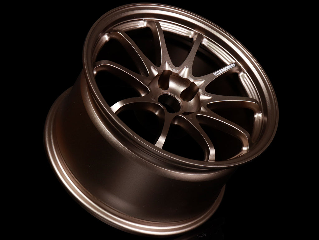 Volk Racing 1/4 Scale Model Wheel - CE28N-Plus