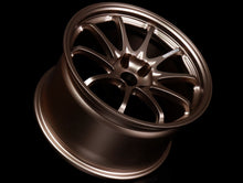 Load image into Gallery viewer, Volk Racing 1/4 Scale Model Wheel - CE28N-Plus