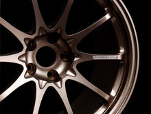 Load image into Gallery viewer, Volk Racing 1/4 Scale Model Wheel - CE28N-Plus
