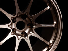 Load image into Gallery viewer, Volk Racing 1/4 Scale Model Wheel - CE28N-Plus