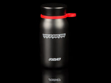 Load image into Gallery viewer, Rays Official Volk Racing 350ml Tumbler