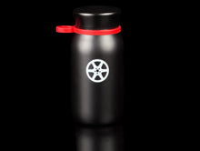 Load image into Gallery viewer, Rays Official Volk Racing 350ml Tumbler
