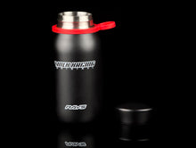 Load image into Gallery viewer, Rays Official Volk Racing 350ml Tumbler