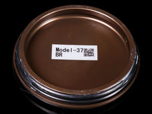 Load image into Gallery viewer, Volk Racing Center Cap Model 37 - Bronze