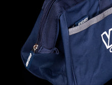 Load image into Gallery viewer, Volk Racing Official Tool Bag - Navy
