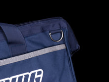 Load image into Gallery viewer, Volk Racing Official Tool Bag - Navy