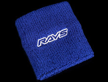 Load image into Gallery viewer, Rays Volk Racing Reservoir Tank Cover
