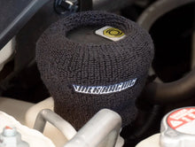 Load image into Gallery viewer, Rays Volk Racing Reservoir Tank Cover