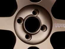 Load image into Gallery viewer, Volk Racing TE37 Saga S-Plus Wheels - Bronze / 15x8 / 4x100 / +35