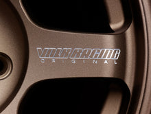 Load image into Gallery viewer, Volk Racing TE37 Saga S-Plus Wheels - Bronze / 15x8 / 4x100 / +35