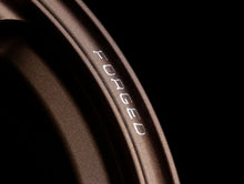 Load image into Gallery viewer, Volk Racing TE37 Saga S-Plus Wheels - Bronze / 15x8 / 4x100 / +35