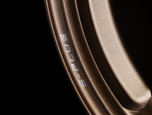Load image into Gallery viewer, Volk Racing TE37 Saga S-Plus Wheels - Bronze / 15x8 / 4x100 / +35