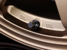Load image into Gallery viewer, Volk Racing TE37 Saga S-Plus Wheels - Bronze / 15x8 / 4x100 / +35