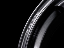Load image into Gallery viewer, Volk Racing TE37 Saga S-Plus Wheels - Dark Gunmetal / 15x8 / 4x100 / +35