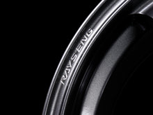 Load image into Gallery viewer, Volk Racing TE37 Saga S-Plus Wheels - Dark Gunmetal / 15x8 / 4x100 / +35