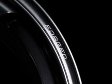 Load image into Gallery viewer, Volk Racing TE37 Saga S-Plus Wheels - Dark Gunmetal / 15x8 / 4x100 / +35