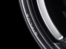 Load image into Gallery viewer, Volk Racing TE37 Saga S-Plus Wheels - Dark Gunmetal / 15x8 / 4x100 / +35