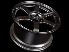 Load image into Gallery viewer, Volk Racing TE37 Saga S-Plus Wheels - Diamond Dark Gunmetal / 17x9 / 5x114.3 / +40