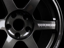 Load image into Gallery viewer, Volk Racing TE37 Saga S-Plus Wheels - Diamond Dark Gunmetal / 17x9 / 5x114.3 / +40